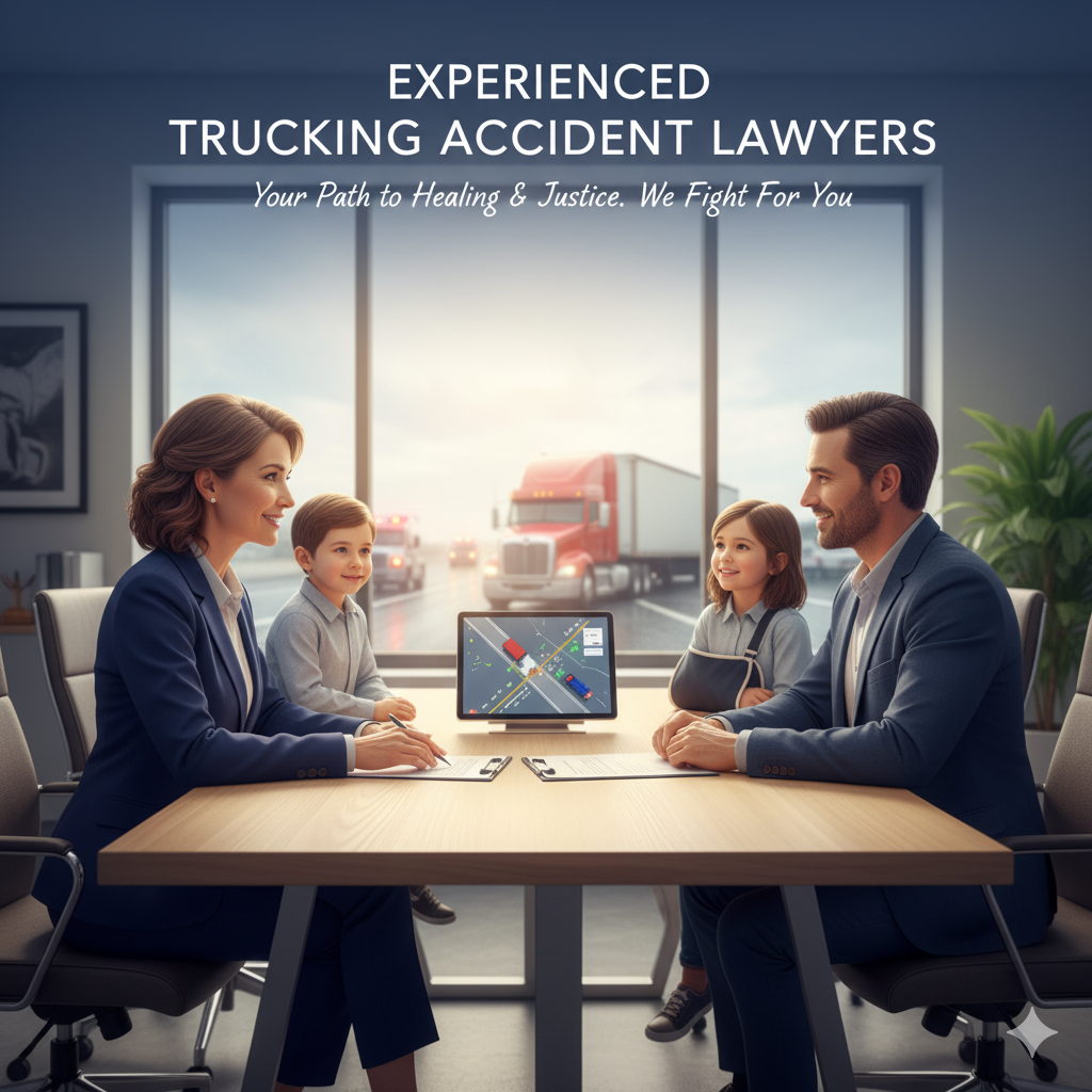 #Caraccidentinjurylawyernearme #Caraccidentinjurylawyercalgary #Caraccidentinjurylawyerboyntonbeach #Caraccidentinjurylawyerfreeconsultation #Motorcycleaccidentinjurylawyernearme #Motorcycleaccidentinjurylawyers #Caraccidentinjurylawyeredmonton #Autoaccidentinjurylawyerinoklahomacity