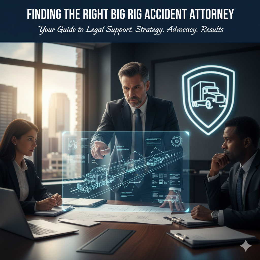 #Bigrigaccidentattorney #Bigtruckaccidentattorneys #Bigrigaccidentlawyernearme #Houstonbigrigaccidentattorney #Kansascitybigrigaccidentattorney #Bigrigtruckaccidentlawyer #18wheeleraccidentattorneynearme #Canisuemyaccidentattorney