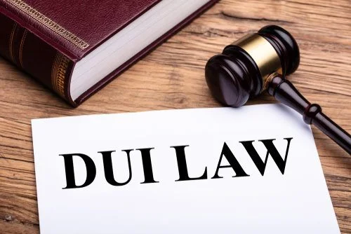 DUI Lawyer Rates Understanding the Costs of Legal Representation