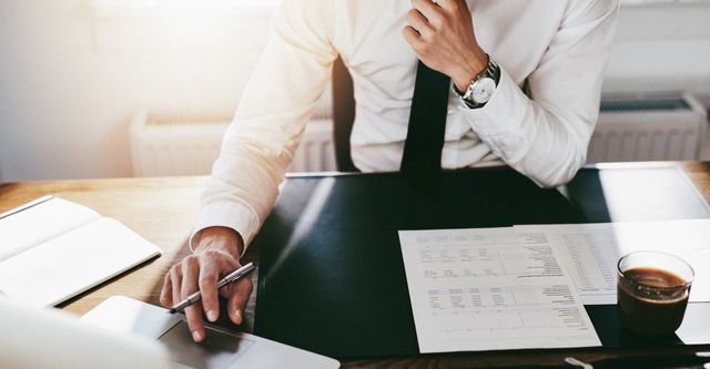 Finding Affordable DUI Lawyers Near You