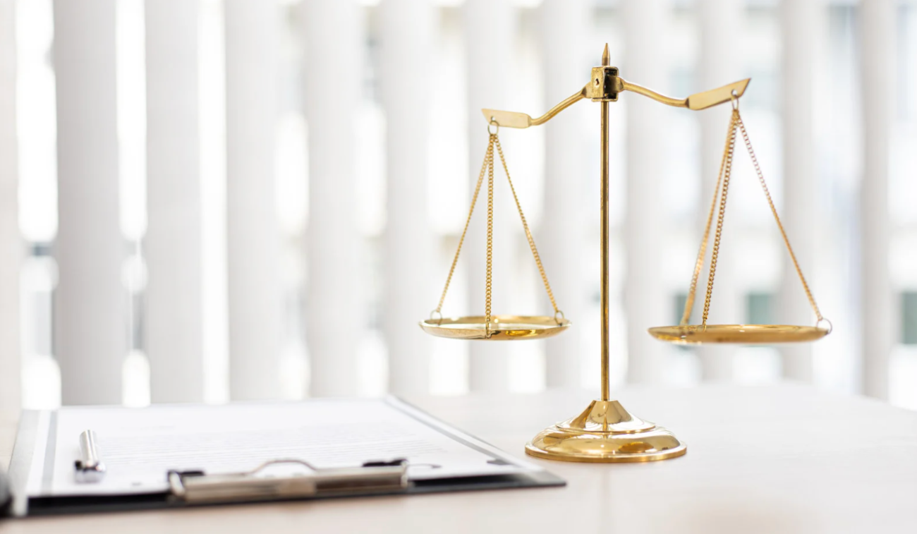 Understanding DUI Lawyer Costs