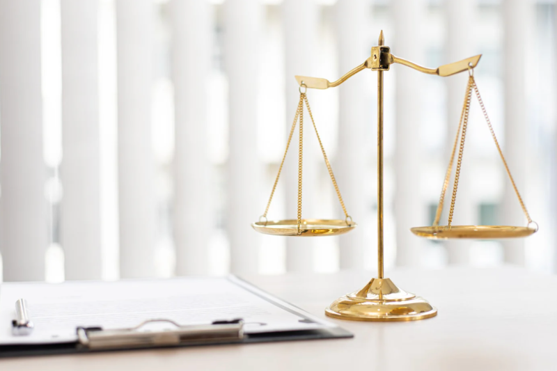 Understanding DUI Lawyer Costs