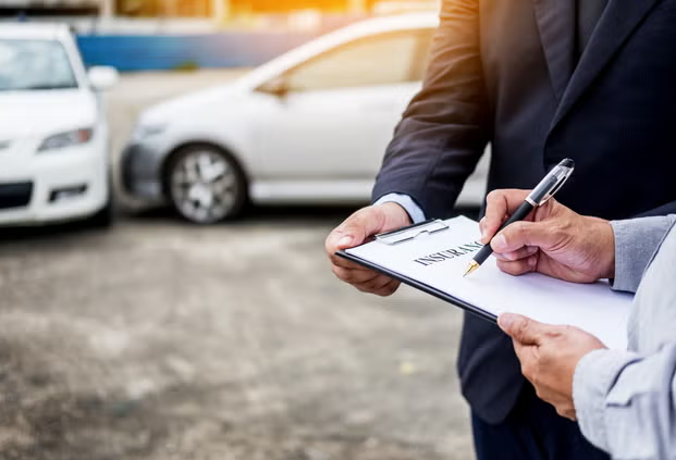 Unlocking the Best Auto Policy Quotes A Comprehensive Guide